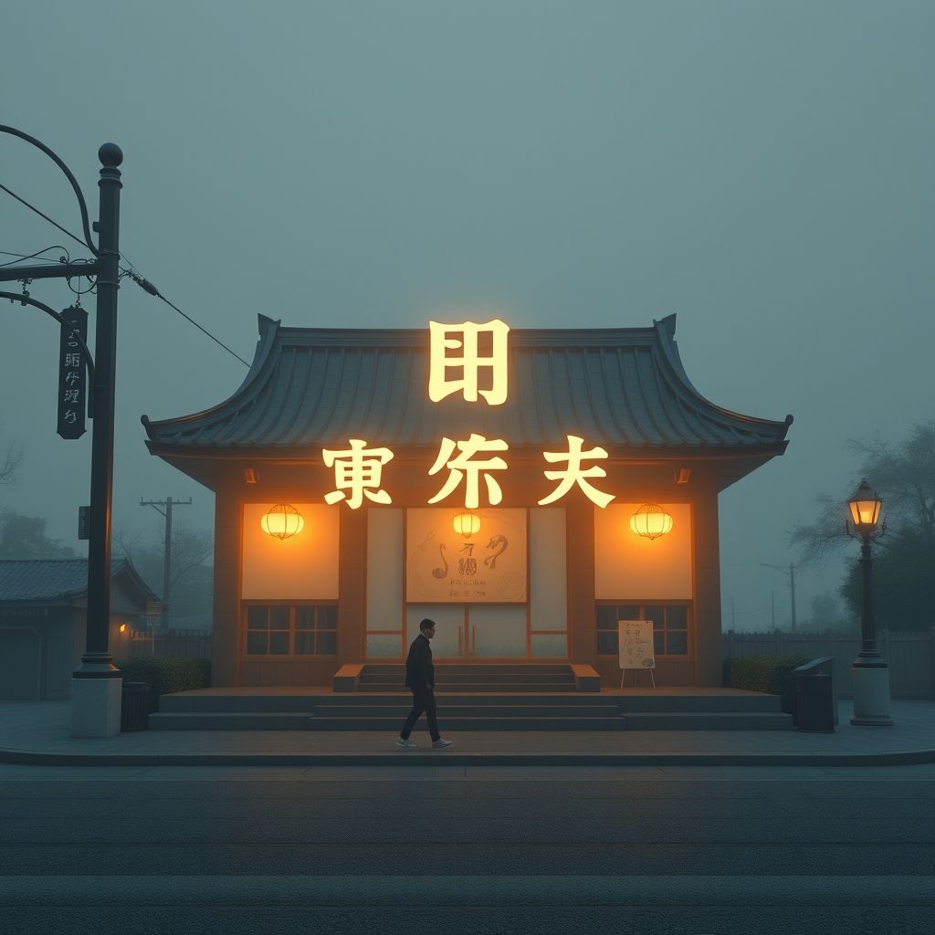 สโนว์ไวท์: ตำนานที่ซับซ้อนในปราสาทเก่าแก่